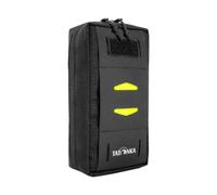 Tatonka Universal Pouch 20x10 black
