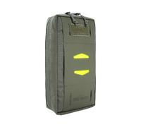 Tatonka Universal Pouch 20 x 10 Stone Grey Olive