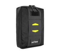 Tatonka Universal Pouch 20 x 14 Black Schwarz