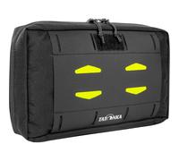 Tatonka Universal Pouch 14 x 24 Black Schwarz