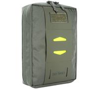 Universal Pouch 20 x 14 one size grün - stone grey olive