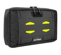 Tatonka Universal Pouch 14 x 24 Black Schwarz