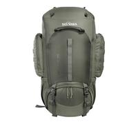 Wanderrucksack Tatonka Akela 35 2026 Rucksackgröße: 35L steingrau oliv