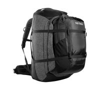 Tatonka Wanderrucksack Great Escape 60+15