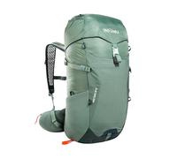 Tatonka Wanderrucksack Hike Pack 20 L Women - Leichter, bequemer Rucksack zum Wandern mit Rückenbelüftung und Regenschutz