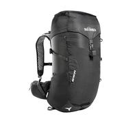 Tatonka Wanderrucksack Hike Pack 20 L Women - Leichter, bequemer Rucksack zum Wandern mit Rückenbelüftung und Regenschutz