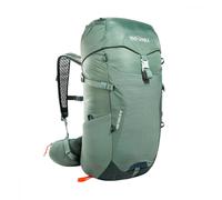 TATONKA Wanderrucksack Hike Pack 20 Women - sage green - 50x26x13 cm