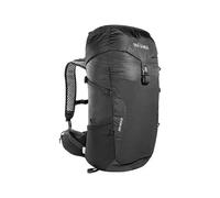 Wanderrucksack Tatonka Hike Pack 22 2026 Rucksackgröße: 22 liter sage grün