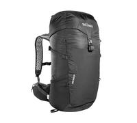Tatonka Hike Pack 22 Wanderrucksack (Schwarz Größe)
