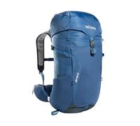 Tatonka Wanderrucksack Hike Pack 22 L - Leichter, bequemer Rucksack zum Wandern mit Rückenbelüftung und Regenschutz