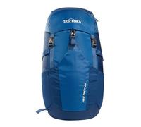 Tatonka Hike Pack 22 Rucksack 50 cm blue-darkerblue (1560-369) blau