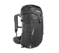 TATONKA Wanderrucksack Hike Pack 25 Women - black - 52x27x15 cm