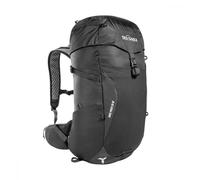 TATONKA Hike Pack 25 Women Black