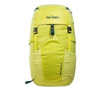 Tatonka Hike Pack 27 Rucksack 50 cm lime (1554-252) gelb