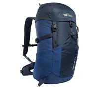 Tatonka Hike Pack 27 Rucksack 50 cm navy-darkerblue (1554-371) grau