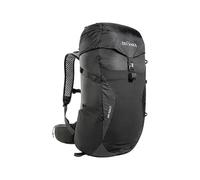 TATONKA Hike Pack 27 darker blue