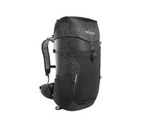Tatonka Wanderrucksack Hike Pack 32 L - Schwarz II
