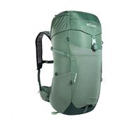 Tatonka Wanderrucksack Hike Pack 32 L - Leichter, bequemer Rucksack zum Wandern mit Rückenbelüftung und Regenschutz