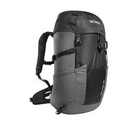 Hike Pack 32 Wanderrucksack black / titan grey