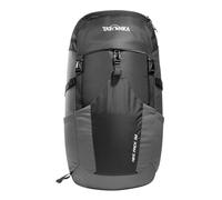 Tatonka Wanderrucksack Hike Pack 32l mit Rückenbelüftung und Regenschutz - Leichter, bequemer Rucksack zum Wandern für mit 32 Liter Volumen