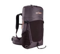 Tatonka Norix 24 Women Wanderrucksack nougat Farbgruppe braun braun Damen