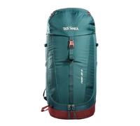 Norix 28 Women Wanderrucksack teal green