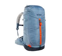 TATONKA Norix 28 Women - Damen-Wanderrucksack mit Karabinerfixierung elemental blue