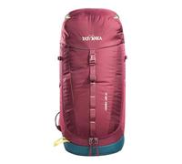 Tatonka Norix 28 Women Rucksack (bordeaux-red)