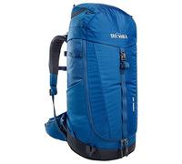 TATONKA NORIX 32 blau Herren