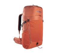 Tatonka Wanderrucksack Norix 34l - Tourenrucksack mit großer Rückenöffnung, Karabinerfixierung und 34 Liter Volumen