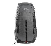 TATONKA Skill Recco Wanderrucksack black 22L