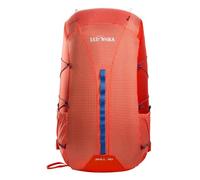 Tatonka Rucksack Skill 30 RECCO – 30 L – Rot-Orange