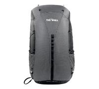 Tatonka Skill 30 Recco Black