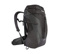 Storm 30 RECCO Wanderrucksack titan grey
