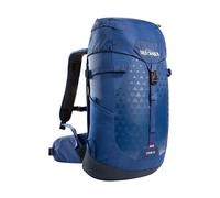 Tatonka Wanderrucksack Storm Recco (X Vent Zero-Tragesystem) 20 Liter darkblau