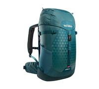 Tatonka Storm 25 Recco Rucksack 52 cm tealgreen (1558-063) petrol