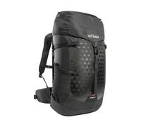 Tatonka Wanderrucksack Storm Recco (X Vent Zero-Tragesystem) 30 Liter schwarz