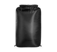 Tatonka Wasserdichter Packbeutel SQZY Dry Bag 15l - Ultraleichter Stausack mit Rollverschluss und getapten Nähten - ideal zum Sortieren des Reisegepäcks - 15 Liter - PFAS/PFC-frei