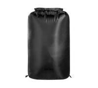 Tatonka Wasserdichter Packbeutel SQZY Dry Bag 20l - Ultraleichter Stausack mit Rollverschluss und getapten Nähten - ideal zum Sortieren des Reisegepäcks - 20 Liter - PFAS/PFC-frei