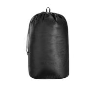 Tatonka Wasserdichter Packbeutel SQZY Dry Bag 5l - Ultraleichter Stausack mit Rollverschluss und getapten Nähten - ideal zum Sortieren des Reisegepäcks - 5 Liter - PFAS/PFC-frei