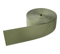 Tatonka Webbing 38mm / 5m olive (331)