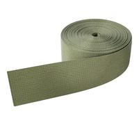 Tatonka Webbing 38mm / 5m olive (331)