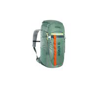 Tatonka Wokin 15 sage green (286)
