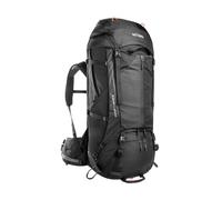 Tatonka Women Yukon X1 65+10 Black Schwarz