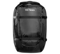 Tatonka Great Escape 50+15 Women - Reiserucksack 64 cm (black)