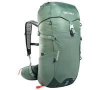 Tatonka - Women's Hike Pack 20 - Wanderrucksack bunt (Sage Green)