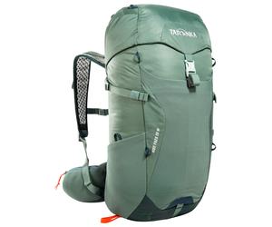 Tatonka - Women's Hike Pack 20 - Wanderrucksack bunt (Sage Green)