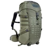 Tatonka - Women's Hike Pack BC 25 - Wanderrucksack oliv (Stone Grey Olive)