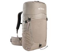 Tatonka Norix 24 Women Wanderrucksack nougat Farbgruppe braun braun Damen
