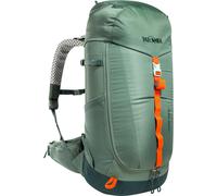 Tatonka Women's Norix 28 - Wanderrucksack sage green